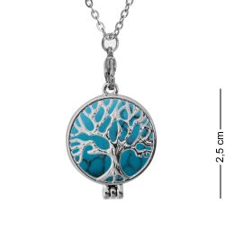 NP-12/ 6 Украшение на шею