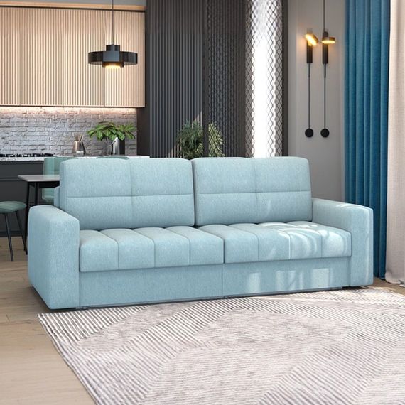 Диван-секционная еврокнижка &quot;Сомерсет&quot;