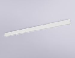 Ambrella Шинопровод накладной Magnetic 220V IP20 2000*30.6*56 Magnetic 220V GL1003