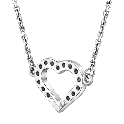 Браслет  0.177 ct