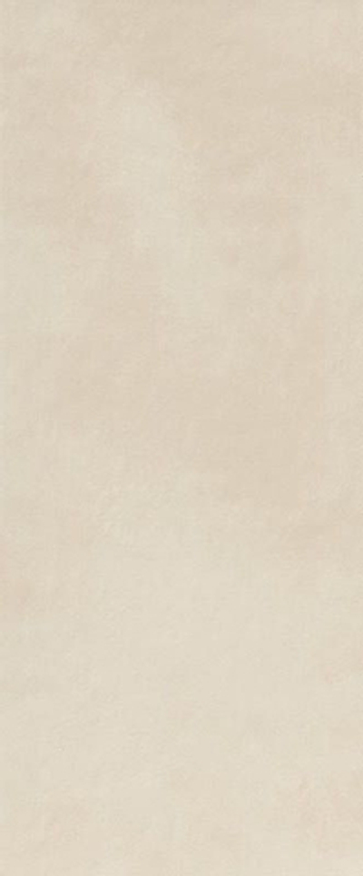 Настенная плитка Milano Mood Sabbia (fQAY)