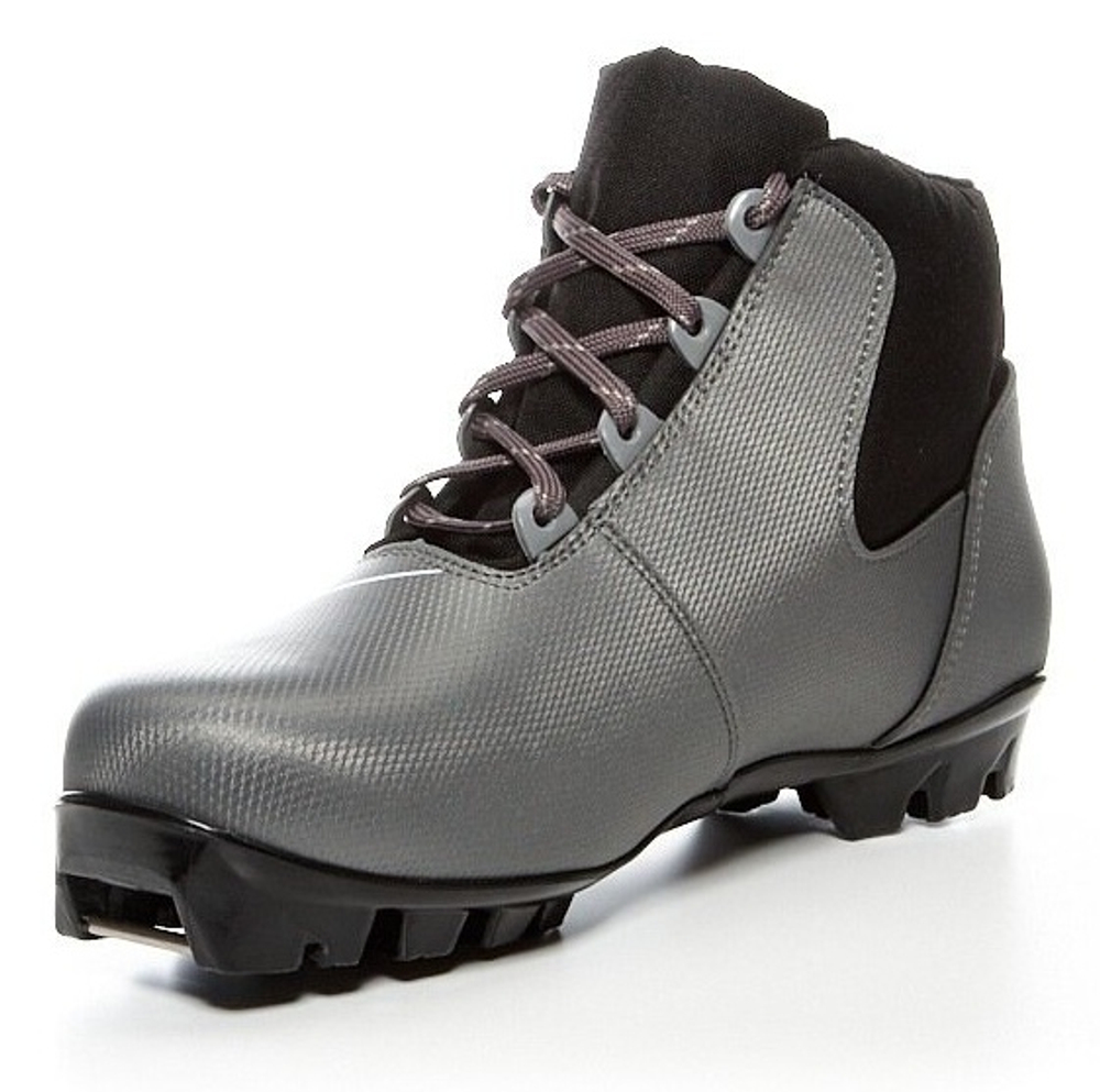 Лыжные ботинки SPINE LOSS 243 (NNN), классич.