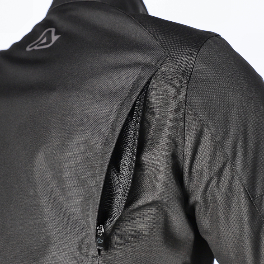 Куртка Acerbis CE X-STREET JACKET