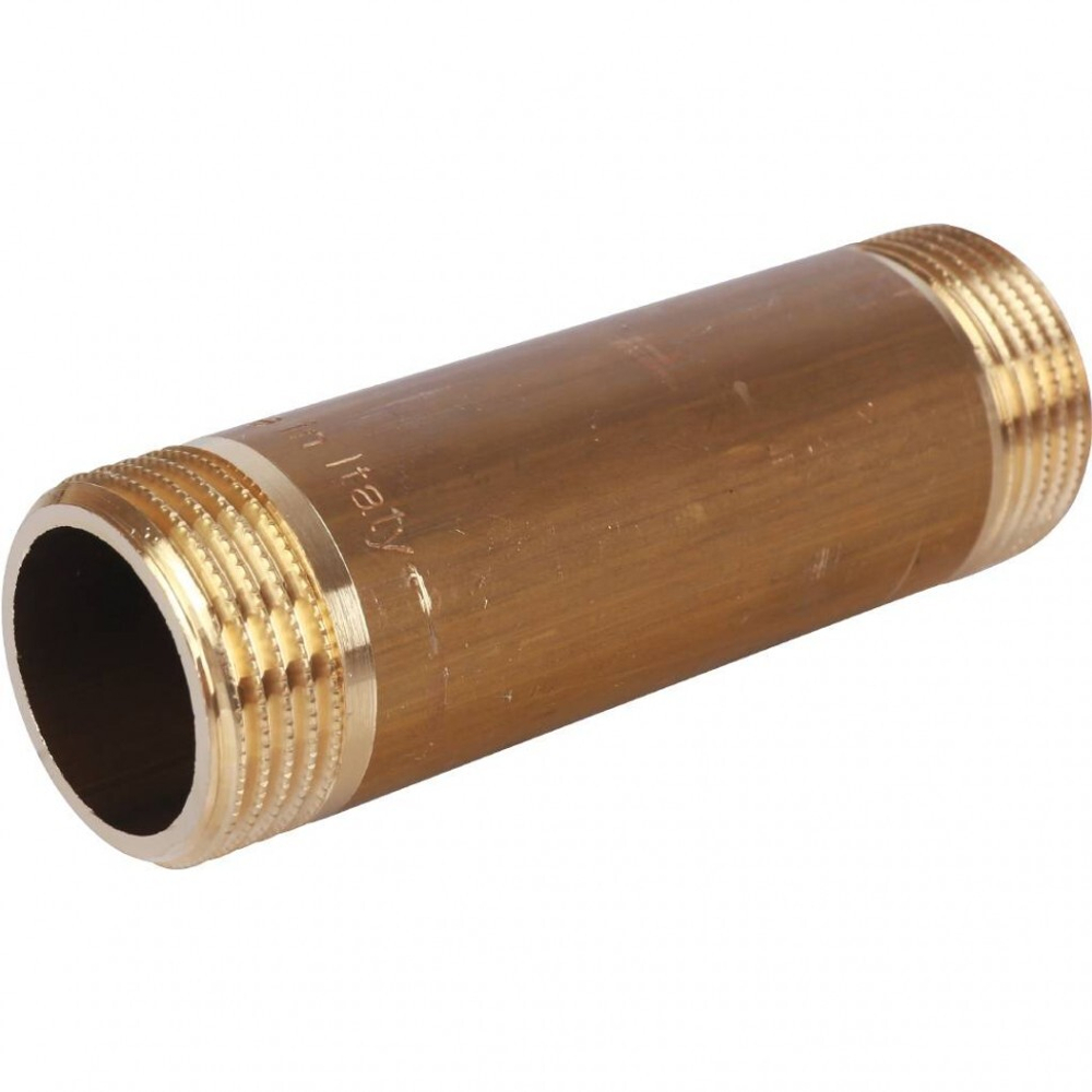 Удлинитель НН 1"x100 Stout