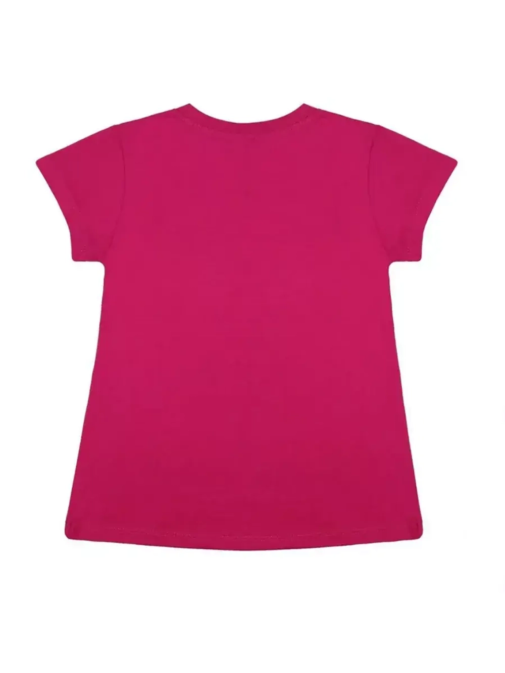 Футболка для школы.девочка.1 шт.