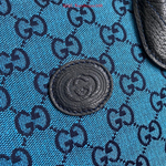 Gucci Multicolour Tote