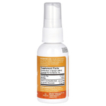 NB Pure, Zinc Up+, 60 мл (2 жидк. унции)