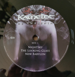 Kamelot / The Awakening (2LP)