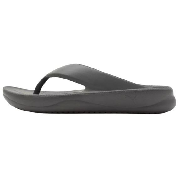 Puma Wave Flip 'Gray'