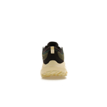 Кроссовки женские HOKA U KAHA LOW GTX END Chive / Flan