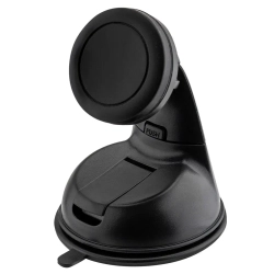 Держатель телефона магнитный VE-034