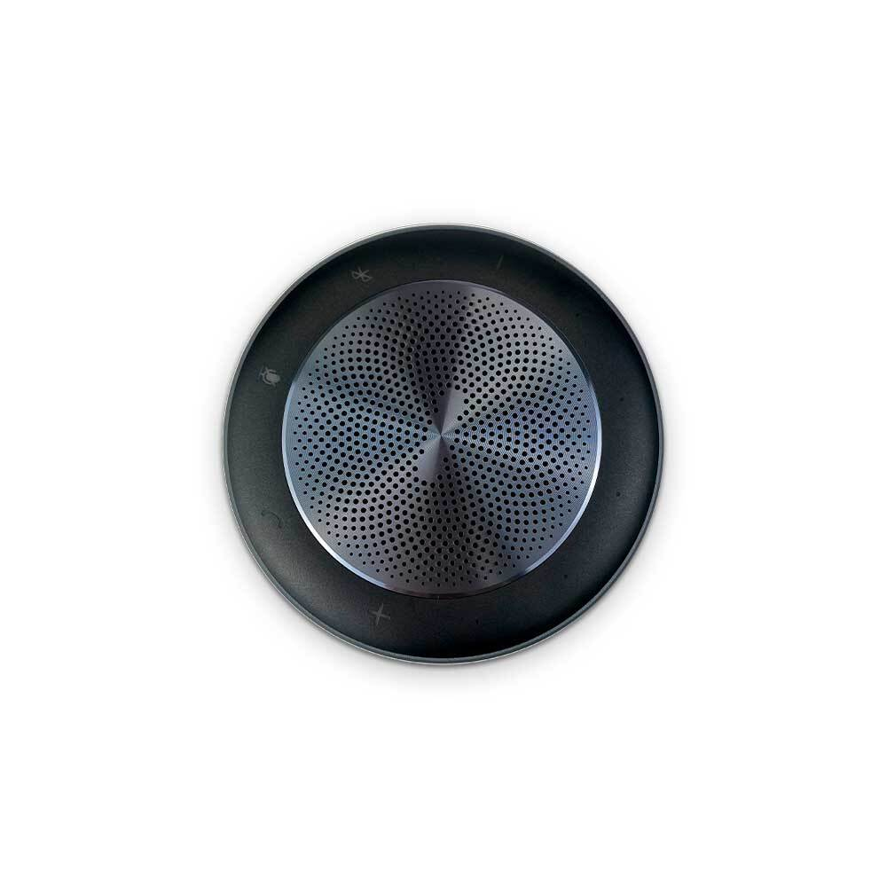 NexTouch SPFNV1NNTSP
