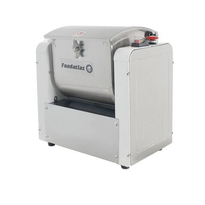 Машина тестомесильная Foodatlas HO-5D