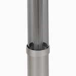 Напольный светильник Balance диаметр 25