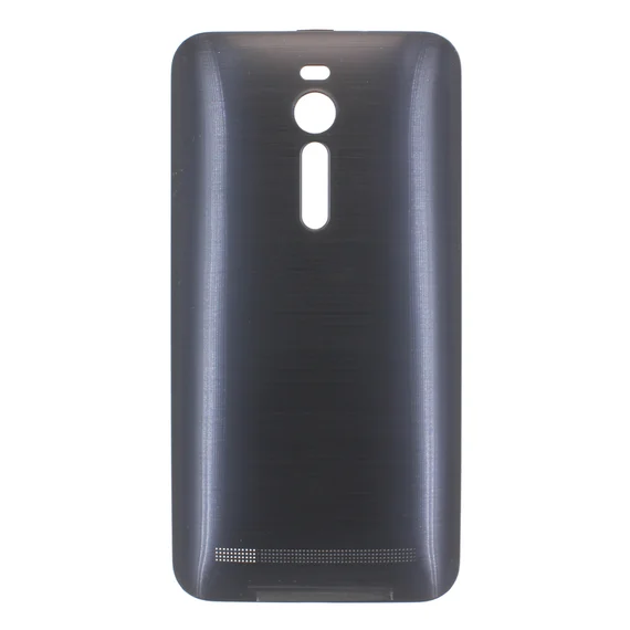 Задняя крышка для Asus ZE551ML (Matte Black)