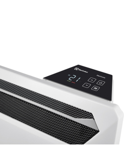 Модуль отопительный электрического конвектора Electrolux серии Rapid Transformer ECH/R-2000 T