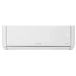 Royal Thermo RTFMO/out-27HN8 / RTFMI/in-09HN8/white - 3 шт.