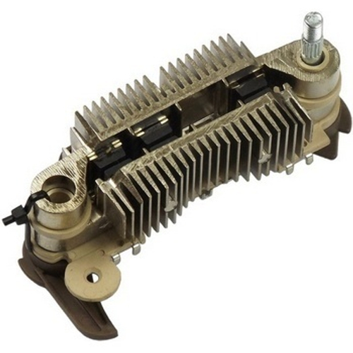 Диодный мост Suzuki Grang Vitara