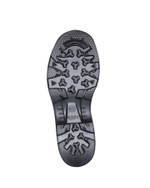 Бахилы мужские из ЭВА (до -50С)