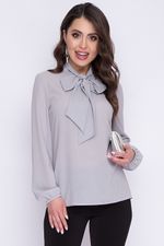 Блузка 40530 Avili