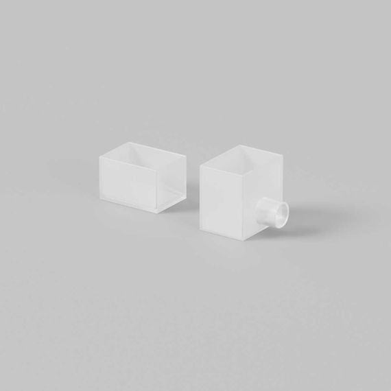 Комплектующие для гибкого неона Maytoni Led Strip 432006