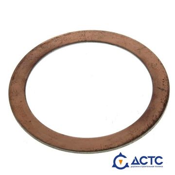 Подшиник упорный SHANTUI