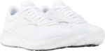 Кроссовки Reebok ENERGEN TECH 2 бело-бежевый