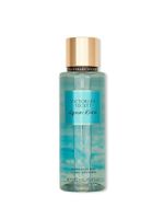 Спрей для тела Victoria's Secret Aqua Kiss Fragrance Mist 250 мл
