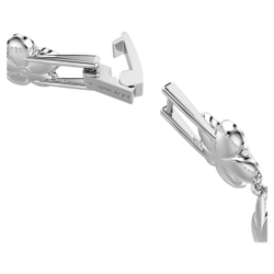 5749182 2026 CAPSULE:ANGELIC CRY/RHS Браслет