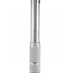 NORDBERG (291-421) Ключ динамометрический 1/2", 28-210 Нм, в кейсе