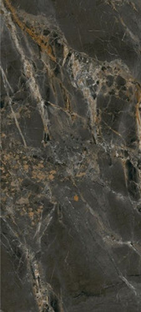 Керамогранит ATLAS HOME Orobico Brown (NTT3503L)
