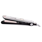 Выпрямитель для волос Rowenta Premium Care SF7460F0 от 08.06