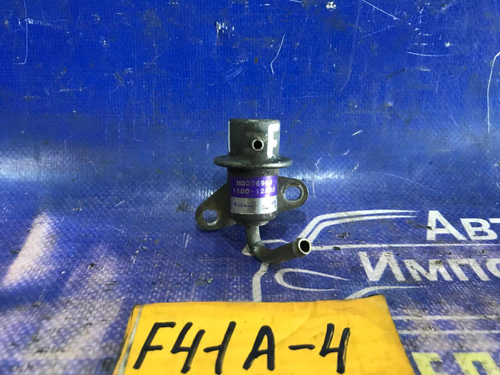 Регулятор давления топлива MITSUBISHI DIAMANTE 1997