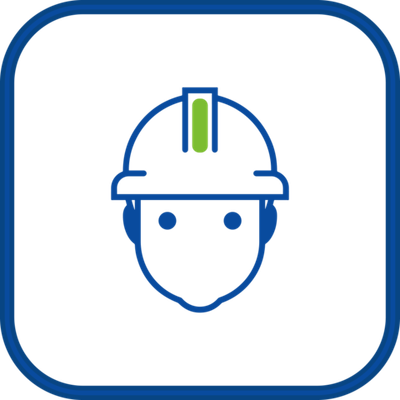 ST+PROJECT Дополнительный 1 тип СИЗ