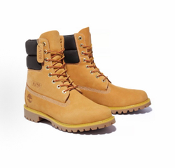 Ботинки Timberland Premium 7.5 Alife