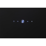 Вытяжка MANYA H5032BG