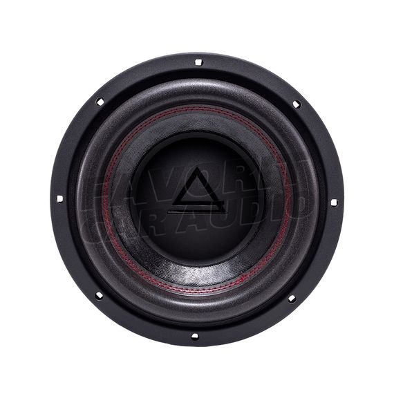 Сабвуфер AURA FIREBALL 10