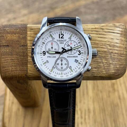 Часы Tissot