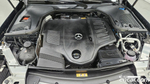 Mercedes-Benz E-Class W213 E450 4MATIC Cabriolet (03.2023)
