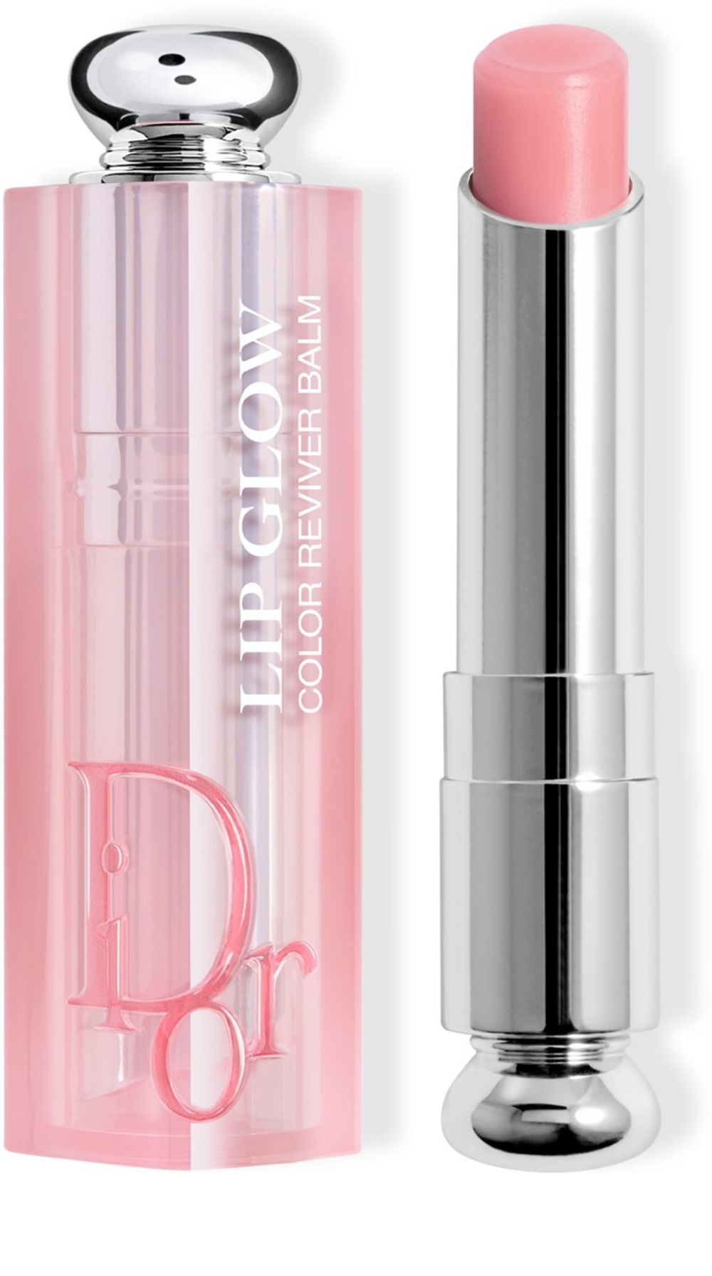 DIOR Dior Addict Lip Glow