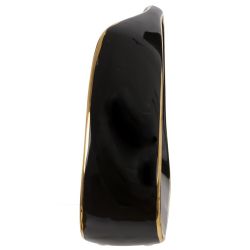 GAEM Фигурка декоративная, L20,5 W7 H19 см