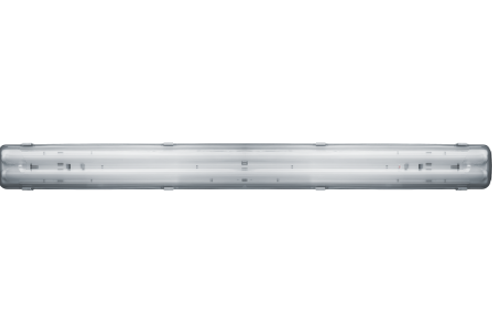 Светильник светодиодный Navigator DSP-AC-224-4K-IP65-LED-A1