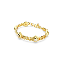 NUMINA:BRACELET CRE/GOS M