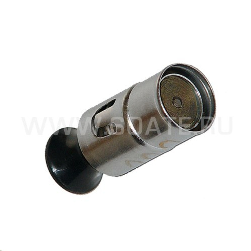 Прикуриватель /2108-15, ОКА/ подвижная часть (СОАТЭ)