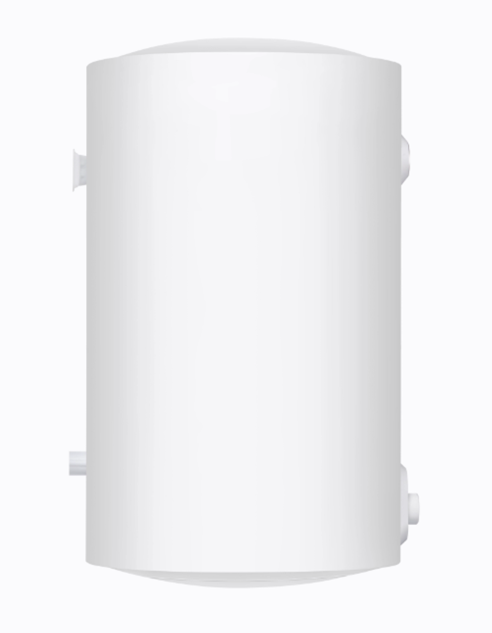 Водонагреватель Ballu BWH/S 80 Orfeus DH