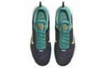 Кроссовки Nike Court Zoom Nxt