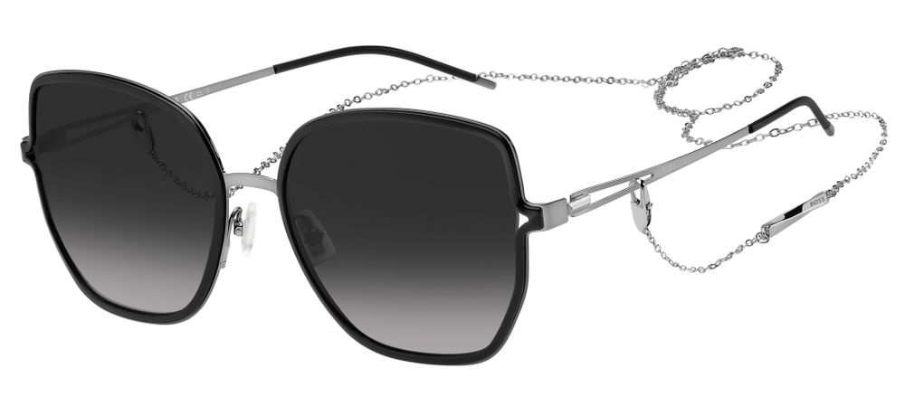 BOSS 1392/S 284 9O