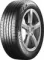 Continental ContiEcoContact 6 ContiSeal 235/55 R18 100V