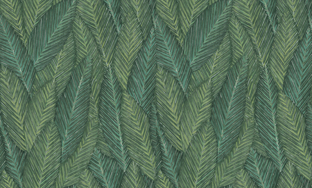 Обои 12191-07 Martinique Erismann