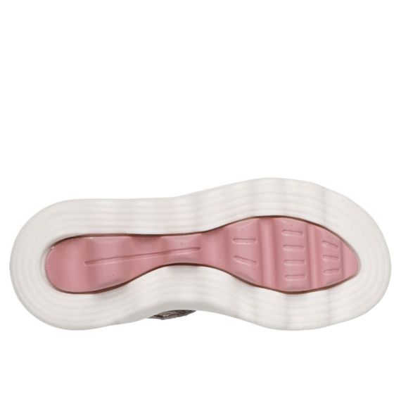 Skechers Go Walk Massage Fit 'Gray'